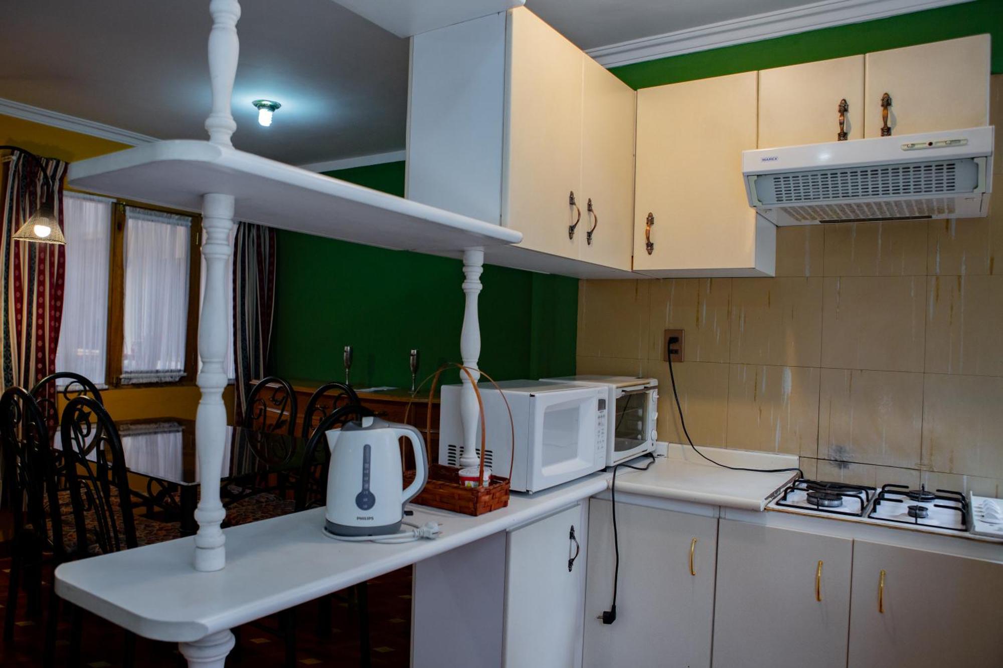 Hotel Cima Argentum Potosí Εξωτερικό φωτογραφία