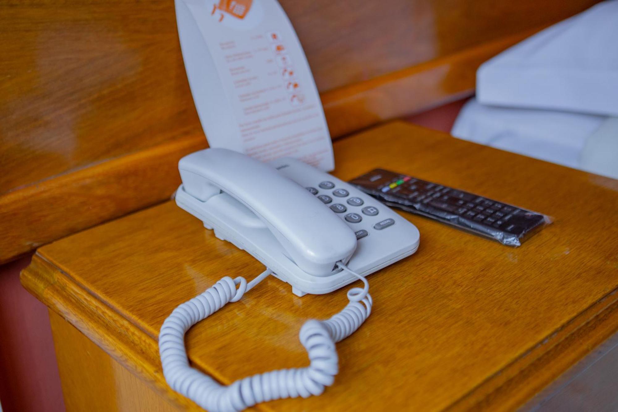 Hotel Cima Argentum Potosí Εξωτερικό φωτογραφία